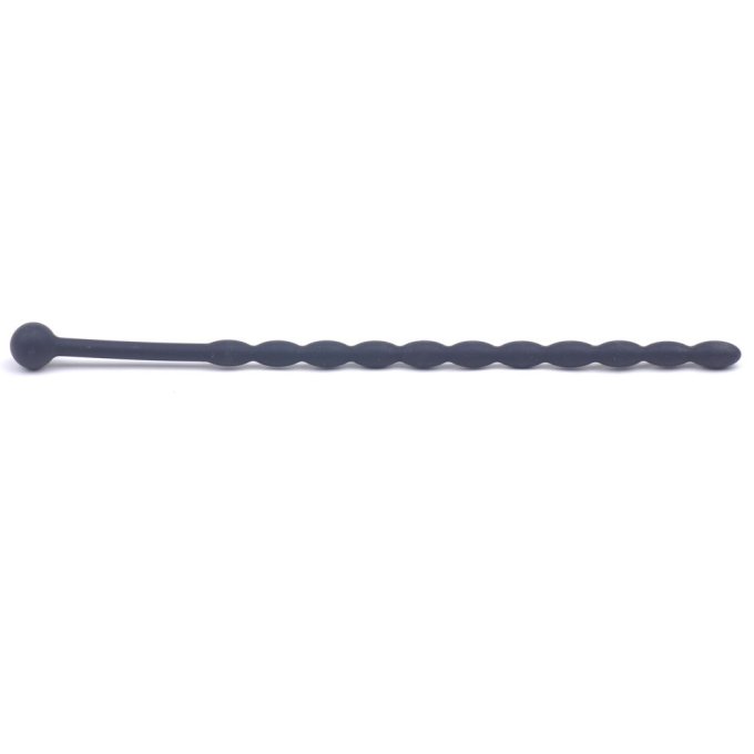 Sonde Silicone Beads 6mm