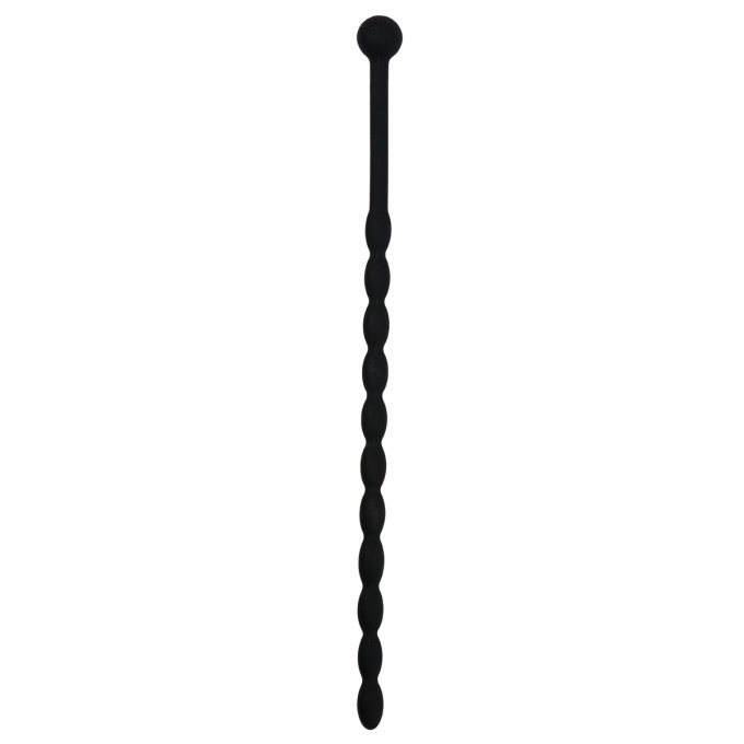 Sonde Silicone Beads 6mm