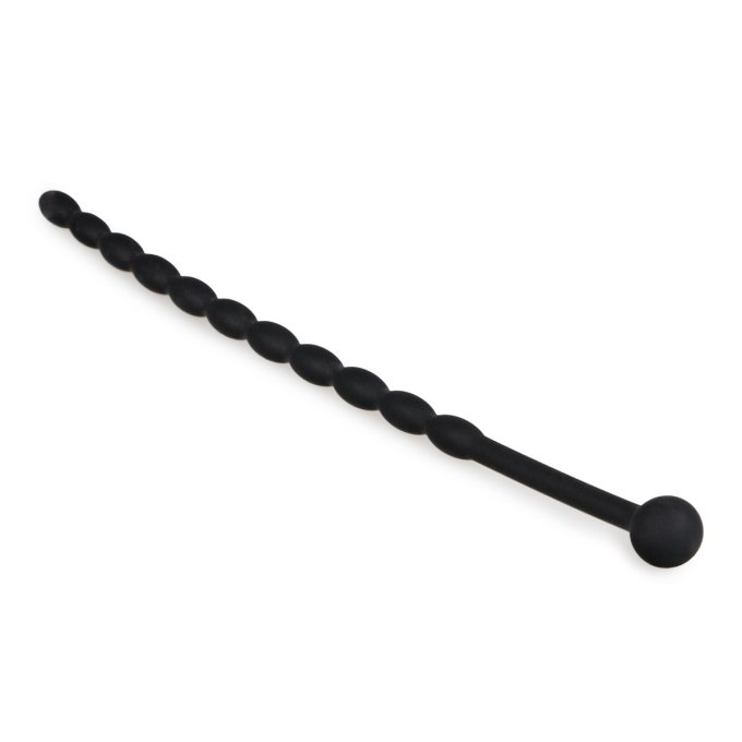 Sonde Silicone Beads 6mm