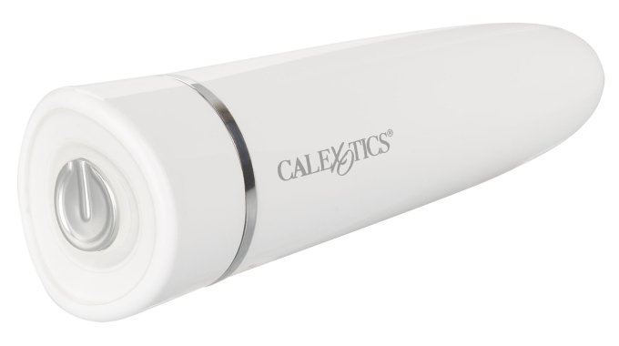 Stimulateur de clitoris My Pod 7.5 x 2.5 cm Blanc