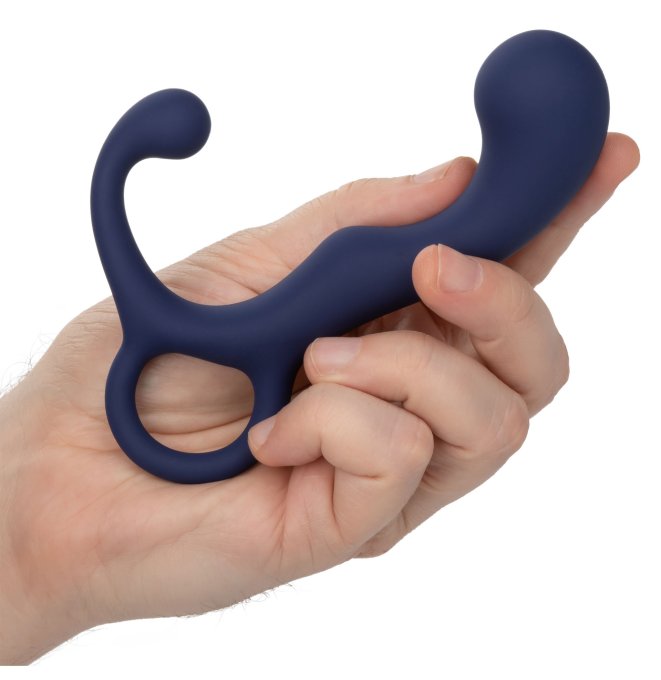 Stimulateur de prostate Agility Probe Viceroy 9 x 3cm