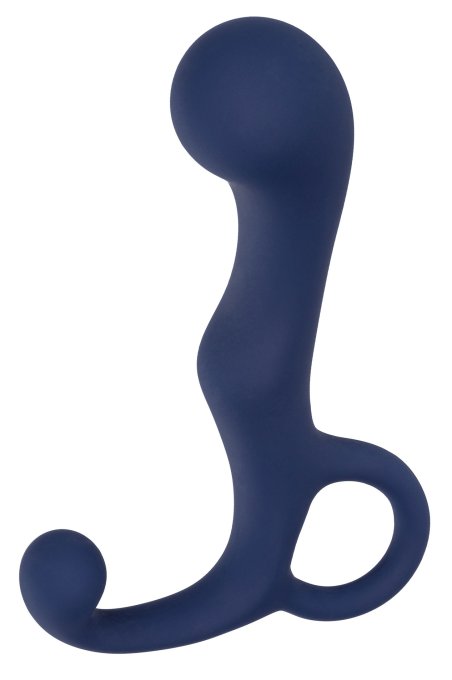 Stimulateur de prostate Agility Probe Viceroy 9 x 3cm