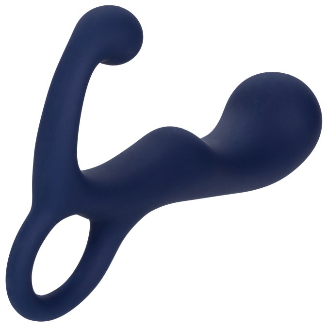 Stimulateur de prostate Agility Probe Viceroy 9 x 3cm