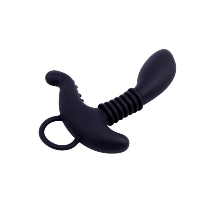 Stimulateur de prostate Booty Ecxiter 9 x 2.5 cm