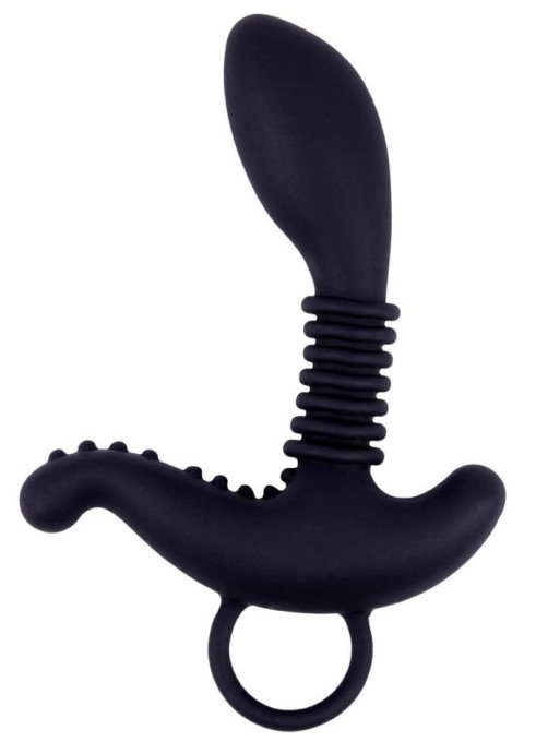 Stimulateur de prostate Booty Ecxiter 9 x 2.5 cm