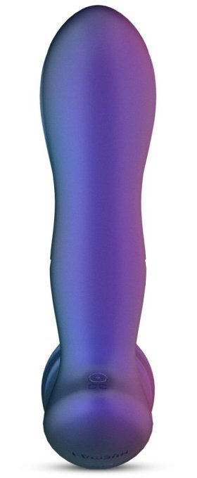 Stimulateur de prostate Galaxy Hueman 11 x 3.5cm