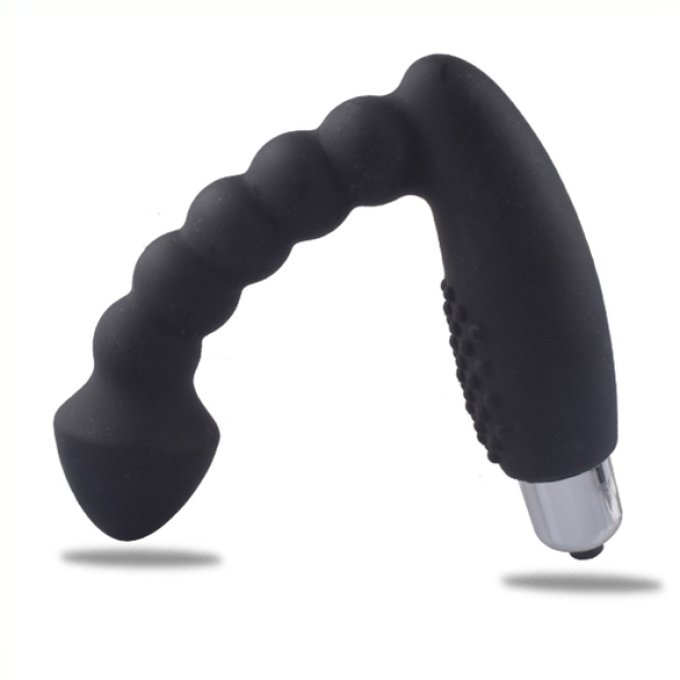 Stimulateur de prostate Ultimate 10 x 3 cm