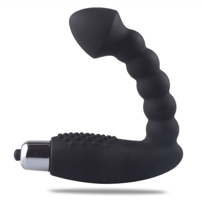 Stimulateur de prostate Ultimate 10 x 3 cm