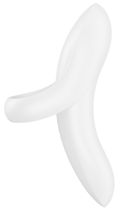 Stimulateur multi-fonctions Bold Lover Satisfyer