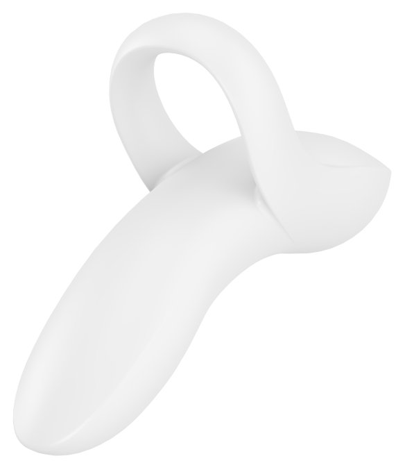 Stimulateur multi-fonctions Bold Lover Satisfyer