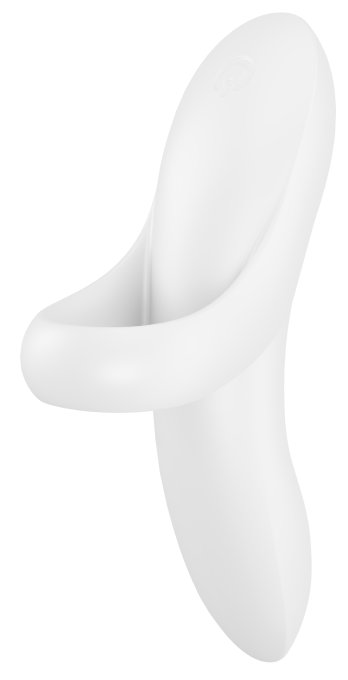 Stimulateur multi-fonctions Bold Lover Satisfyer