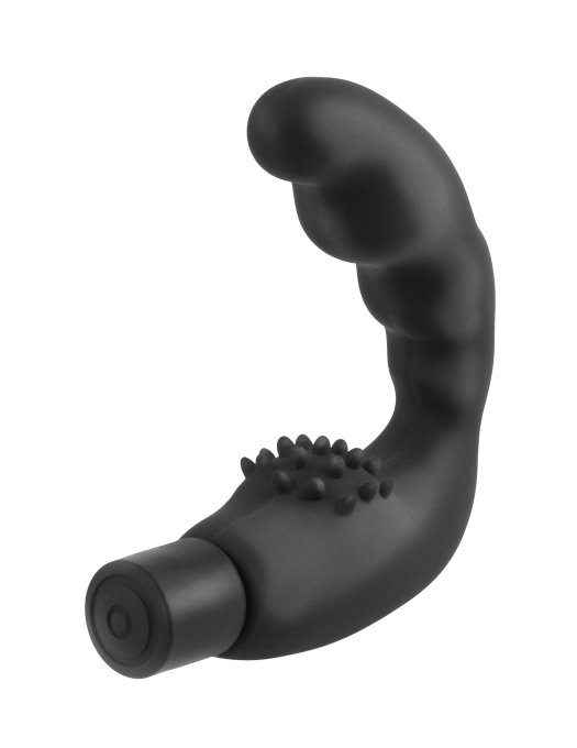 Stimulateur Prostate Reach Around 10 x 3cm