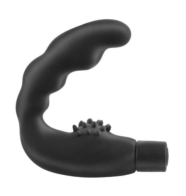 Stimulateur Prostate Reach Around 10 x 3cm