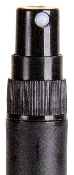 Stylo Spray retardant Stay Hard 6ml