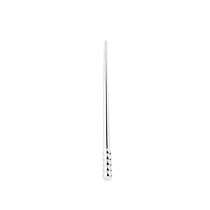 Tige d'urètre Dip Stick S 18 cm - Diamètre 3.5 à 6mm