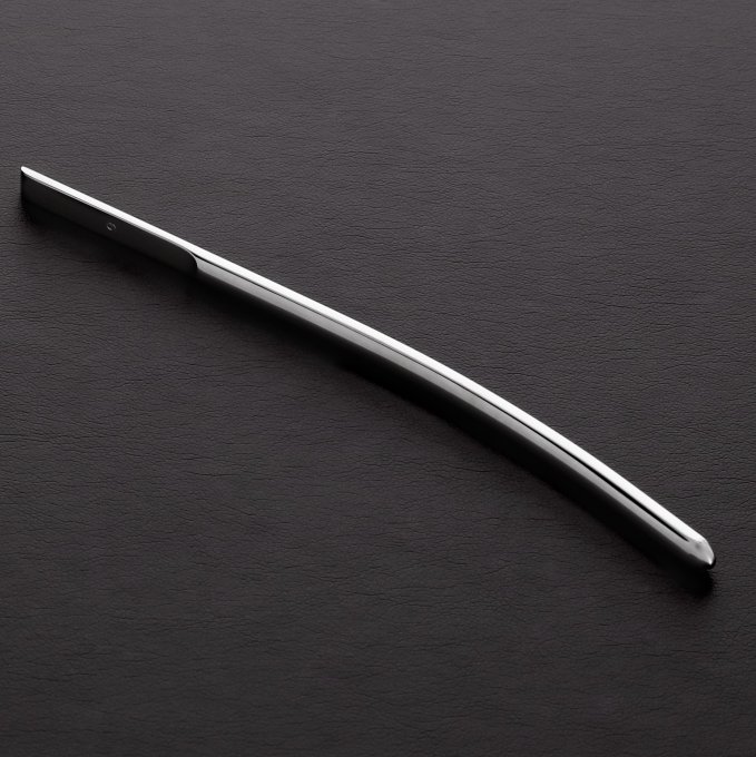 Tige pour l'urètre Dilator 6mm