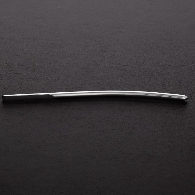 Tige pour l'urètre Dilator 6mm