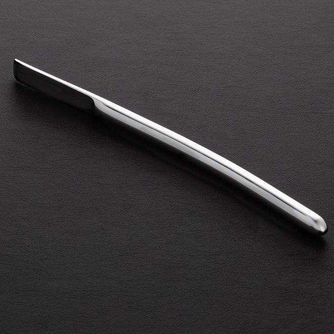 Tige pour l'urètre Dilator 9mm