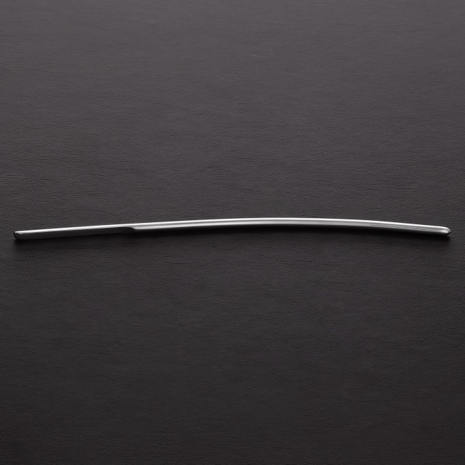 Tige pour urètre Dilator 4mm