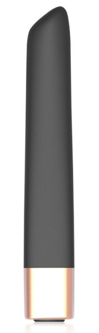 Vibro Keira 16 Vibrations Noir