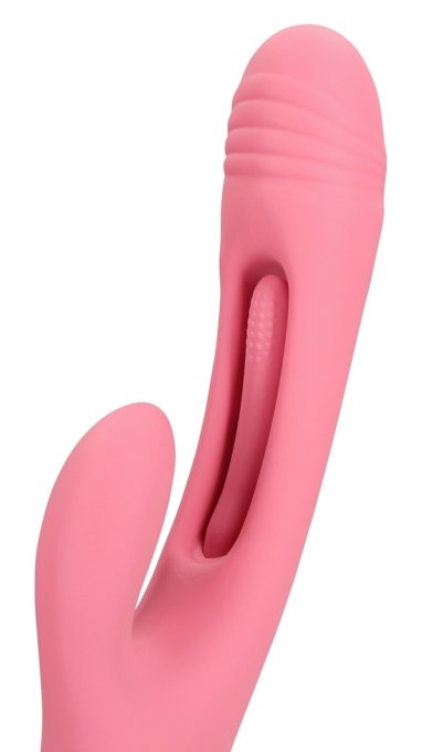 Vibro Rabbit Beatit14 x 3.5cm