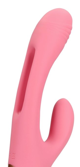 Vibro Rabbit Beatit14 x 3.5cm