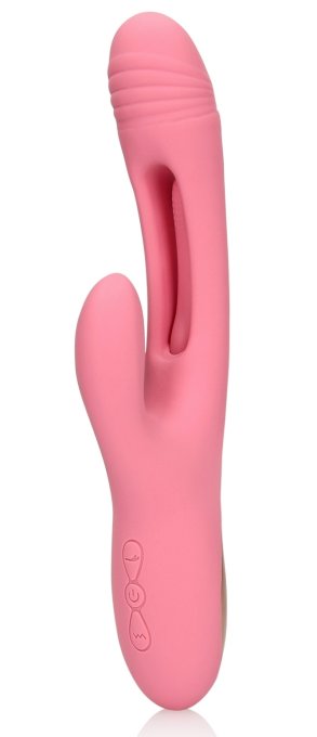 Vibro Rabbit Beatit14 x 3.5cm