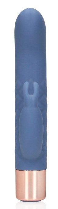 Vibro Rabbit Bluey 10 x 2.5cm