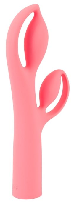 Vibro Rabbit Fabulous 13 x 5.2cm