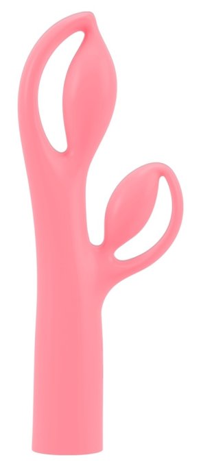 Vibro Rabbit Fabulous 13 x 5.2cm