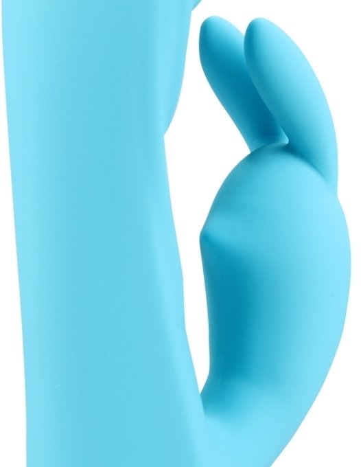 Vibromasseur Rabbit Icy 12 x 3.4cm