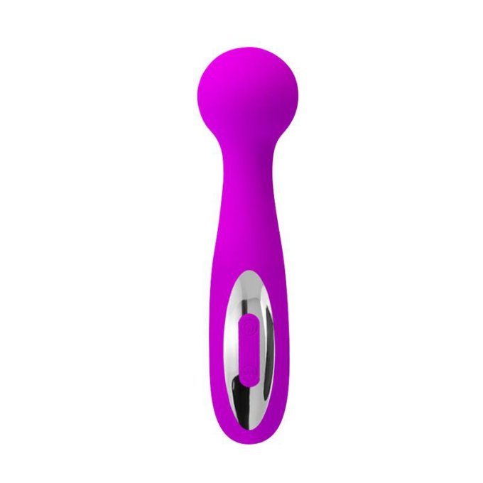 Vibromasseur Wand  Wade - Tête 38mm