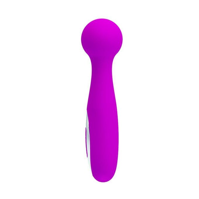 Vibromasseur Wand  Wade - Tête 38mm