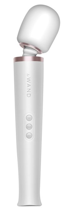 Wand Original 33cm Tête 62mm Blanc