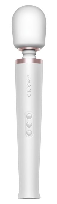 Wand Original 33cm Tête 62mm Blanc