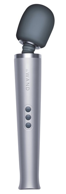 Wand Original 33cm - Tête 62mm Gris