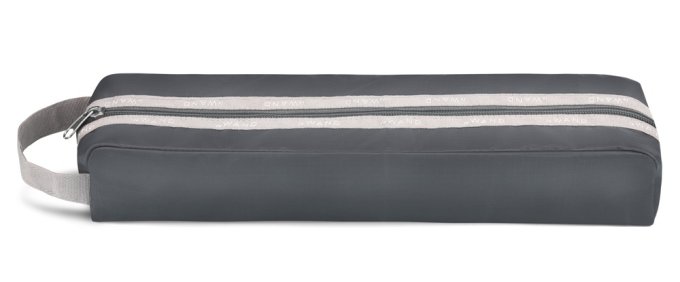 Wand Original 33cm - Tête 62mm Gris