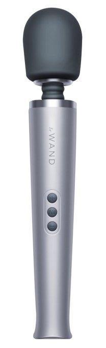 Wand Original 33cm - Tête 62mm Gris