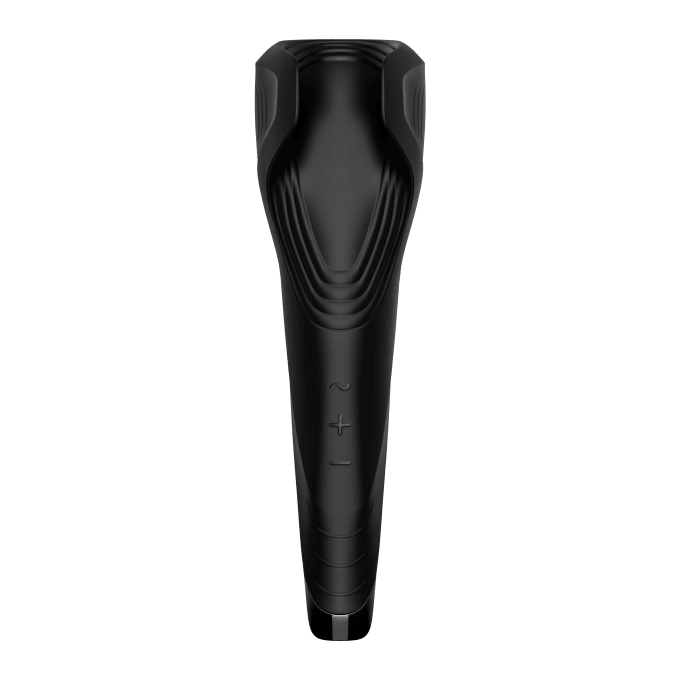 Wand Satisfyer Men 10 vibrations