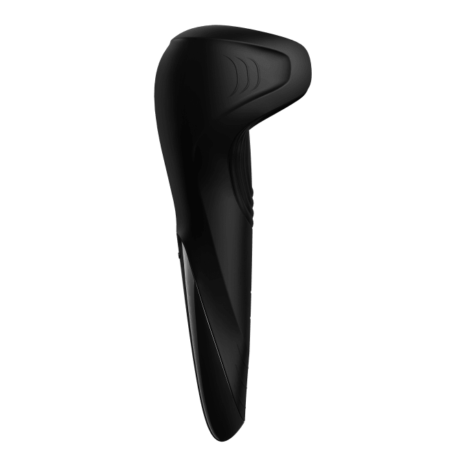 Wand Satisfyer Men 10 vibrations