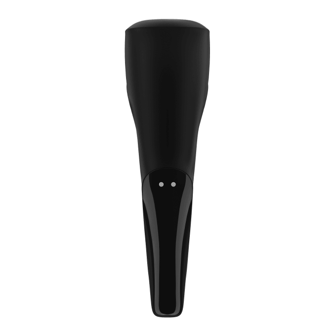 Wand Satisfyer Men 10 vibrations